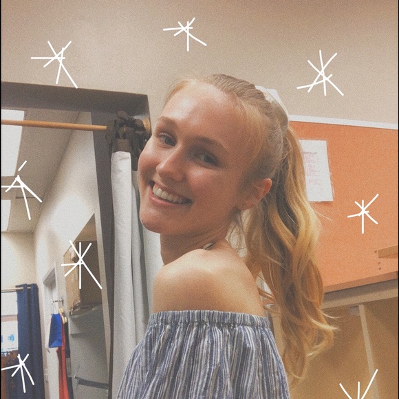 rubydosier